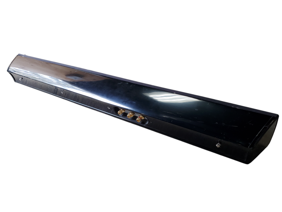 Definitive Technology Mythos Solo Surround bar speaker