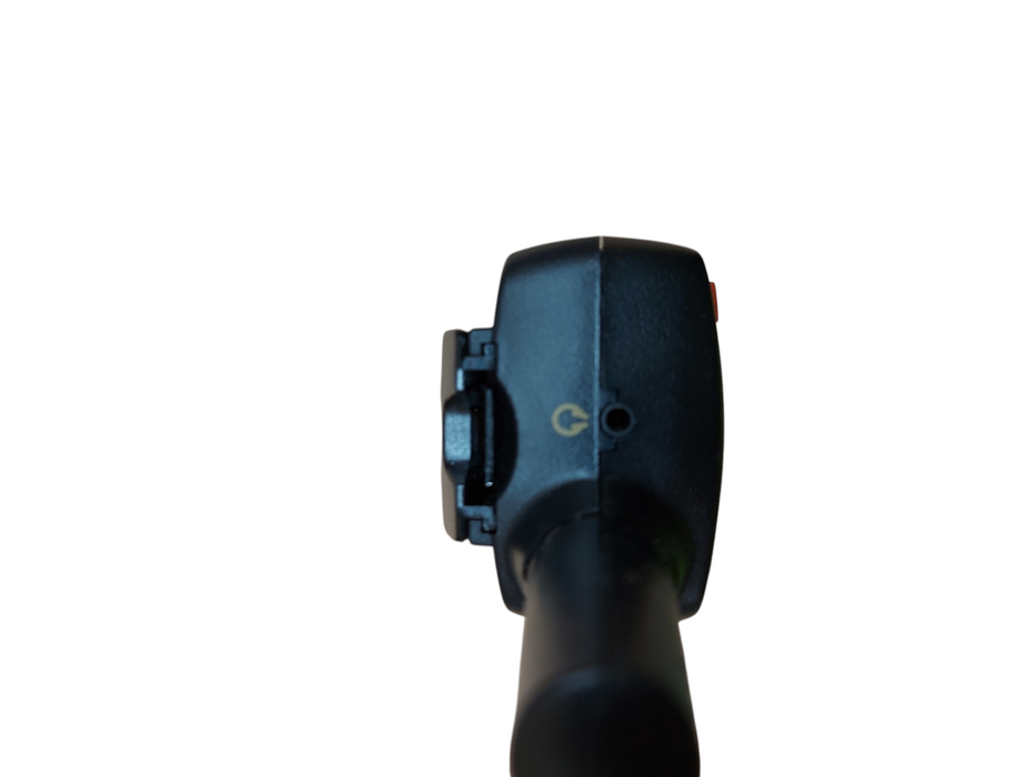 Lot 25X COBRA WALKIE TALKIE MODEL ACXT145