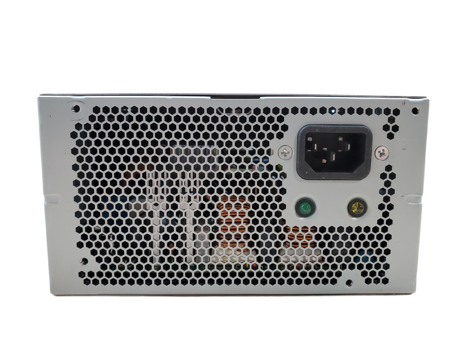 Delta DPS-1120AB A 1120W Switching Power Supply