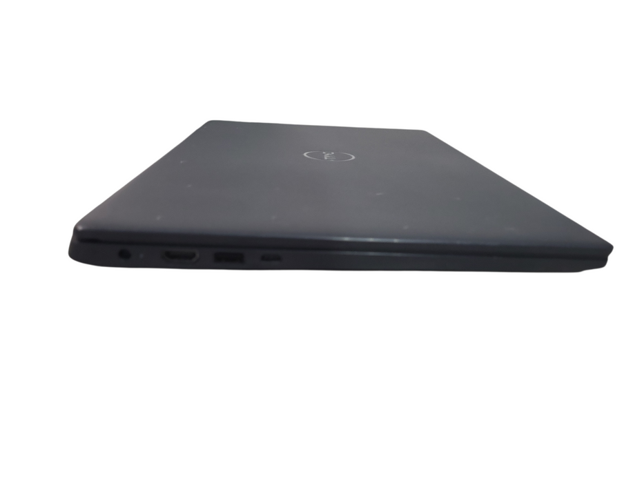 Dell Latitude 3510 i7-10510U CPU | 8GB DDR4 RAM|MX230 2GB GPU |256GB NVME    Lap200