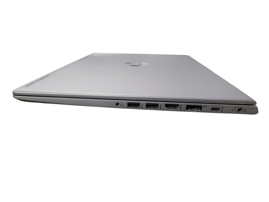 HP ProBook 450 G7 i5-10210U  @ 1.60GHz 16GB RAM 256GB SSD  Lap200