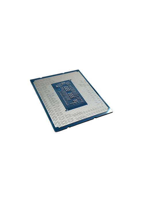 Intel Core i5-14500 SRN3T 2.6GHz 14-Core LGA 1700 Desktop CPU Processor