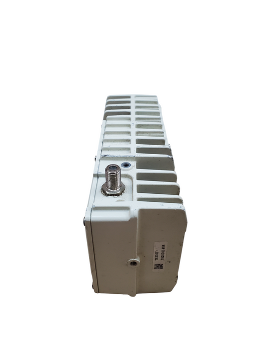 NJRC NJT8306F Mini Ku-BAND 6W BUC 14.0-14.5GHz *READ* Q